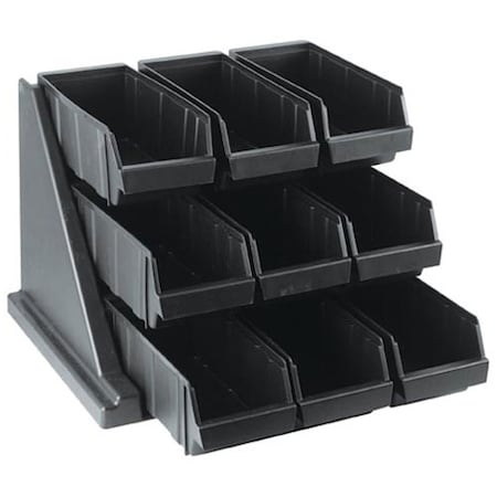 Cambro